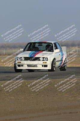 media/Dec-16-2023-Speed Ventures (Sat) [[975eaa35b2]]/Green/Sweeper (Session 1)/